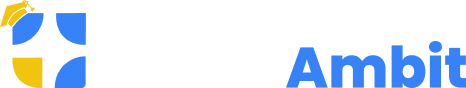 CareerAmbit footer logo