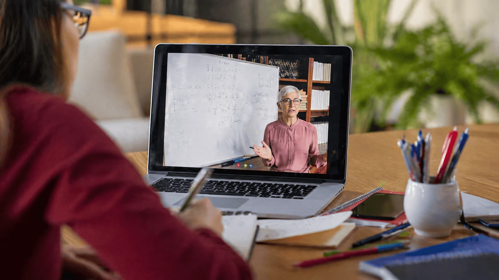 Best Career Options After Graduation Without Coding (2026 Guide)