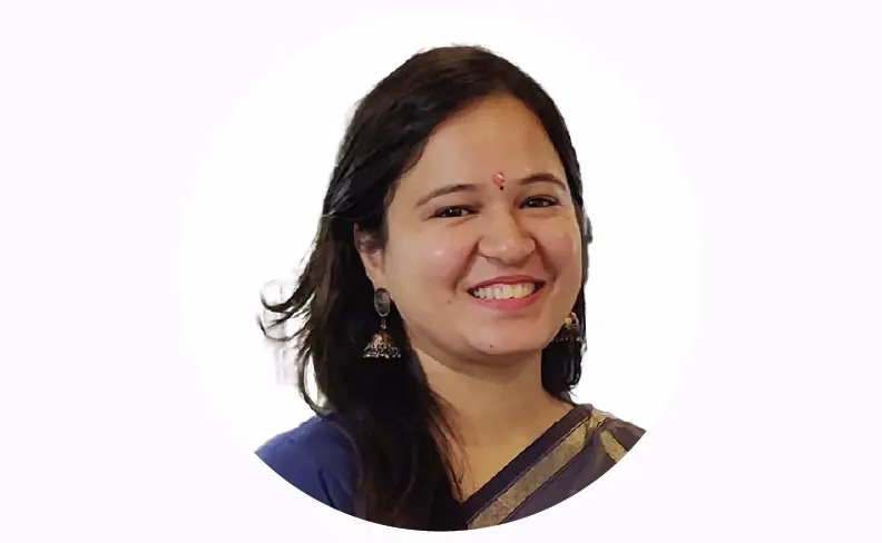 Deeksha20_1_-3fafbb991b284eed9ce3289086428de4