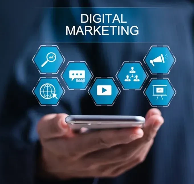 Digital_Marketing_Management