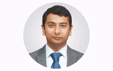 DrAmlan20Gupta-5f13d89cc02b4f55acfefd1ee7f0826b