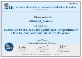 EPGC20_H_20-046bb63d061f4500bbb62012a91cbcbe