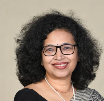 ITILEKHA-DASH