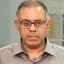 Instructor2064x64_Prof_20GSrinivasaraghavan-3bdb208e20914f97bc9280f310e60b32