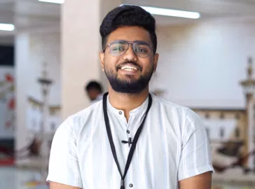 Irfan-Ansar-1_png__1_