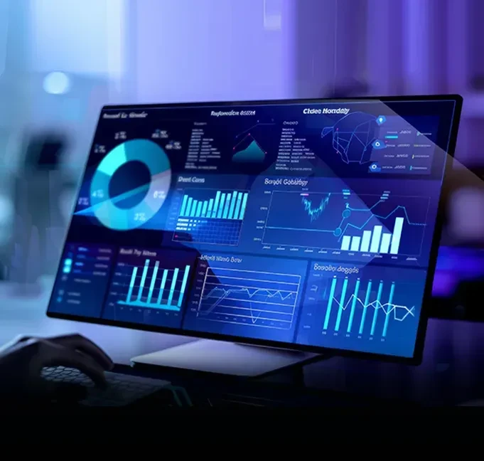MBA_Data_Science
