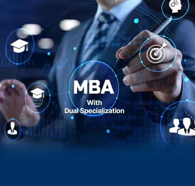 MBA_With_Dual_Specialization