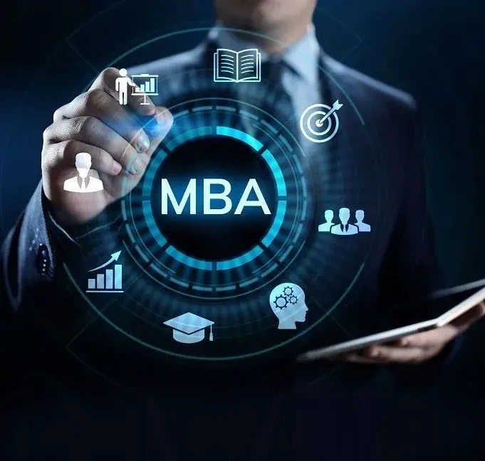 Master_of_Business_Administration