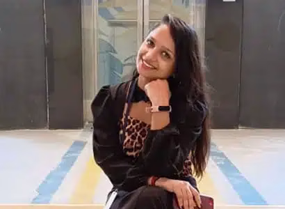 Menka-Sharma-Test_jpg