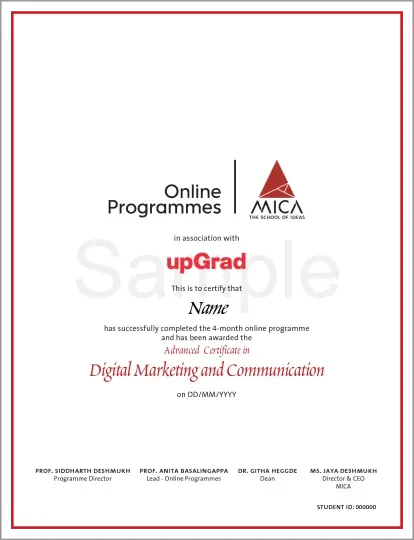 Mica_-_certificate_