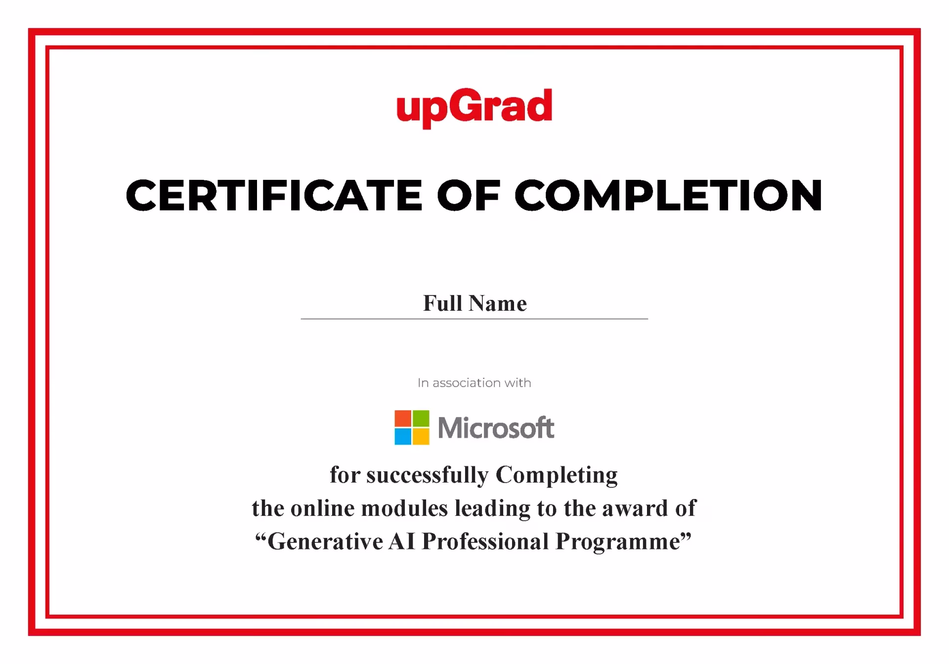 Microsoft20OF_20COMPLETION-0d0002f6fc8443f9bcaa8bcf54a85fe2