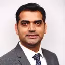 Mukesh_Kumar_Sajjan-0434da4b036543abbac8b8e52ca58abb