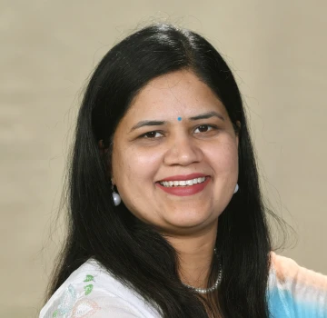 NISHA-BAMEL