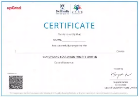 NSDCcertificate_20_2_-f236e80305d1436583ebbeb5e5225e57