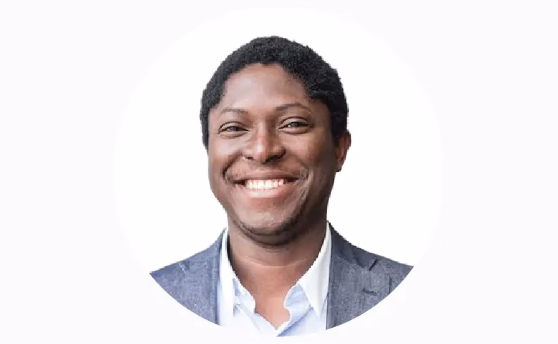 Olatunde-c7ac58737237415096dfe284054b51f3