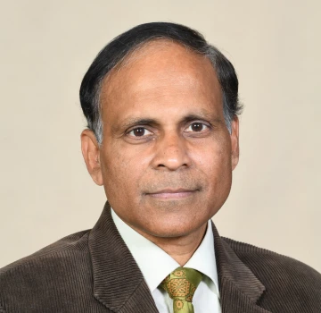 PANKAJ-PRIYA
