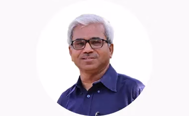 RKrishna-d855035774a746938a5c12ad72726723