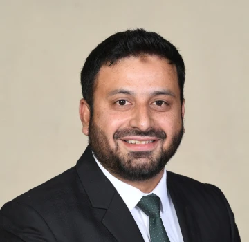 S-M-FATAH-UDDIN