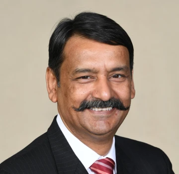 SOURABH-BISHNOI