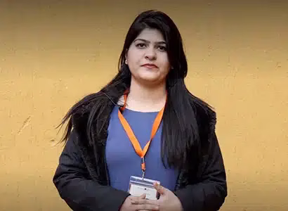 Sonia-Hiramani_jpg