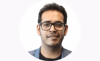 Sukaran-ce556c0a37714d47b21e0d914ecb51de