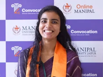 Untitled-design-1_png