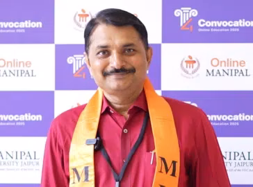 Untitled-design-2_png