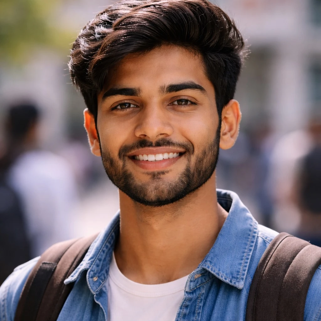 WhatsApp_Image_2026-01-30_at_17_33_30