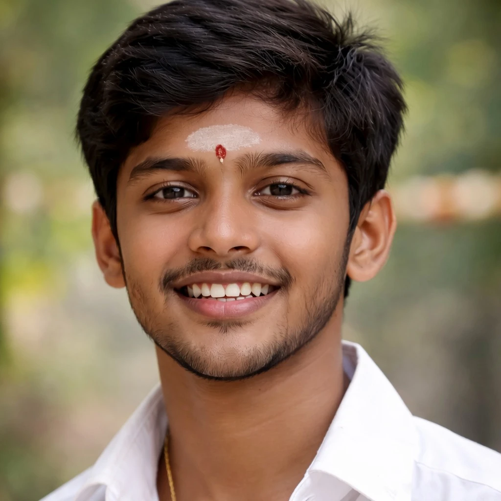 WhatsApp_Image_2026-01-30_at_17_38_36