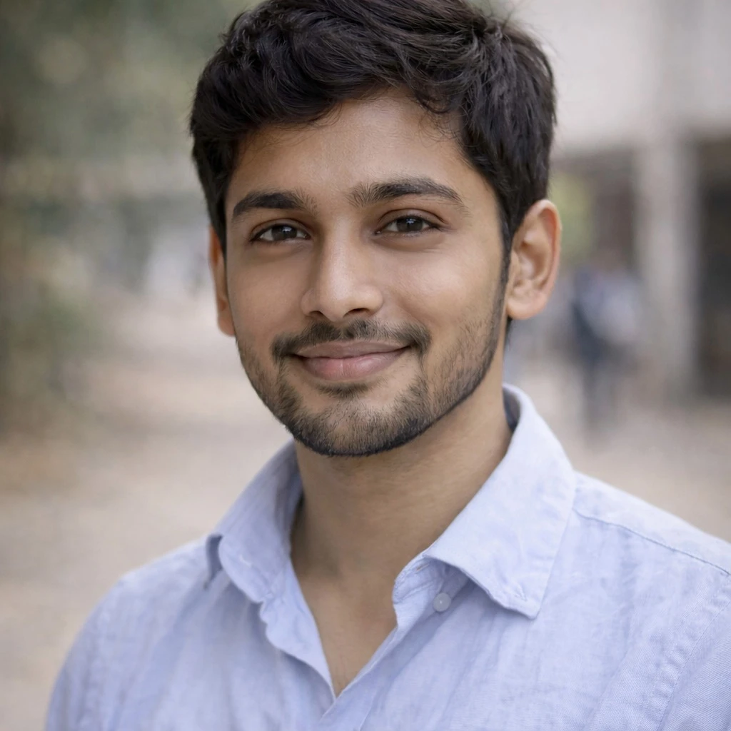 WhatsApp_Image_2026-01-30_at_17_45_37