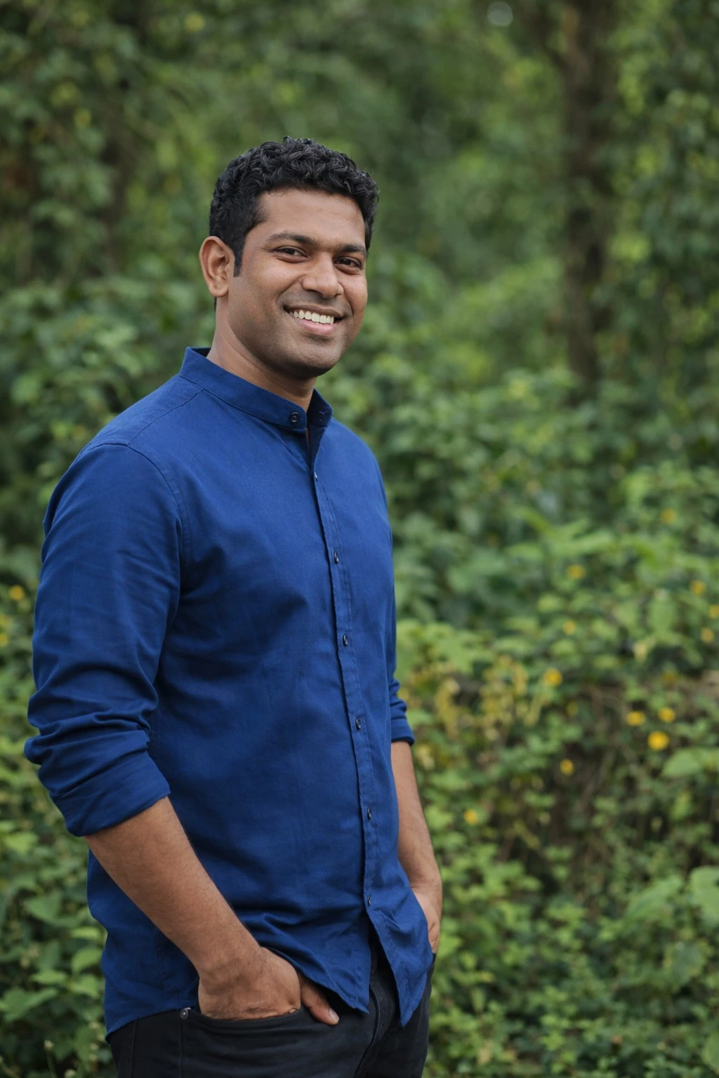 WhatsApp_Image_2026-01-30_at_18_04_05