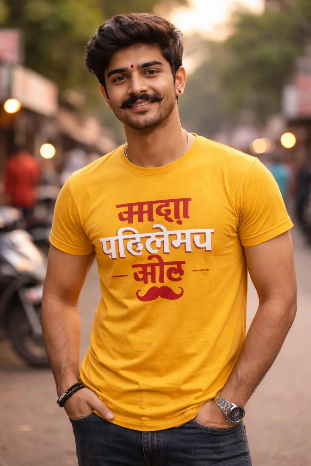 WhatsApp_Image_2026-01-30_at_18_54_24