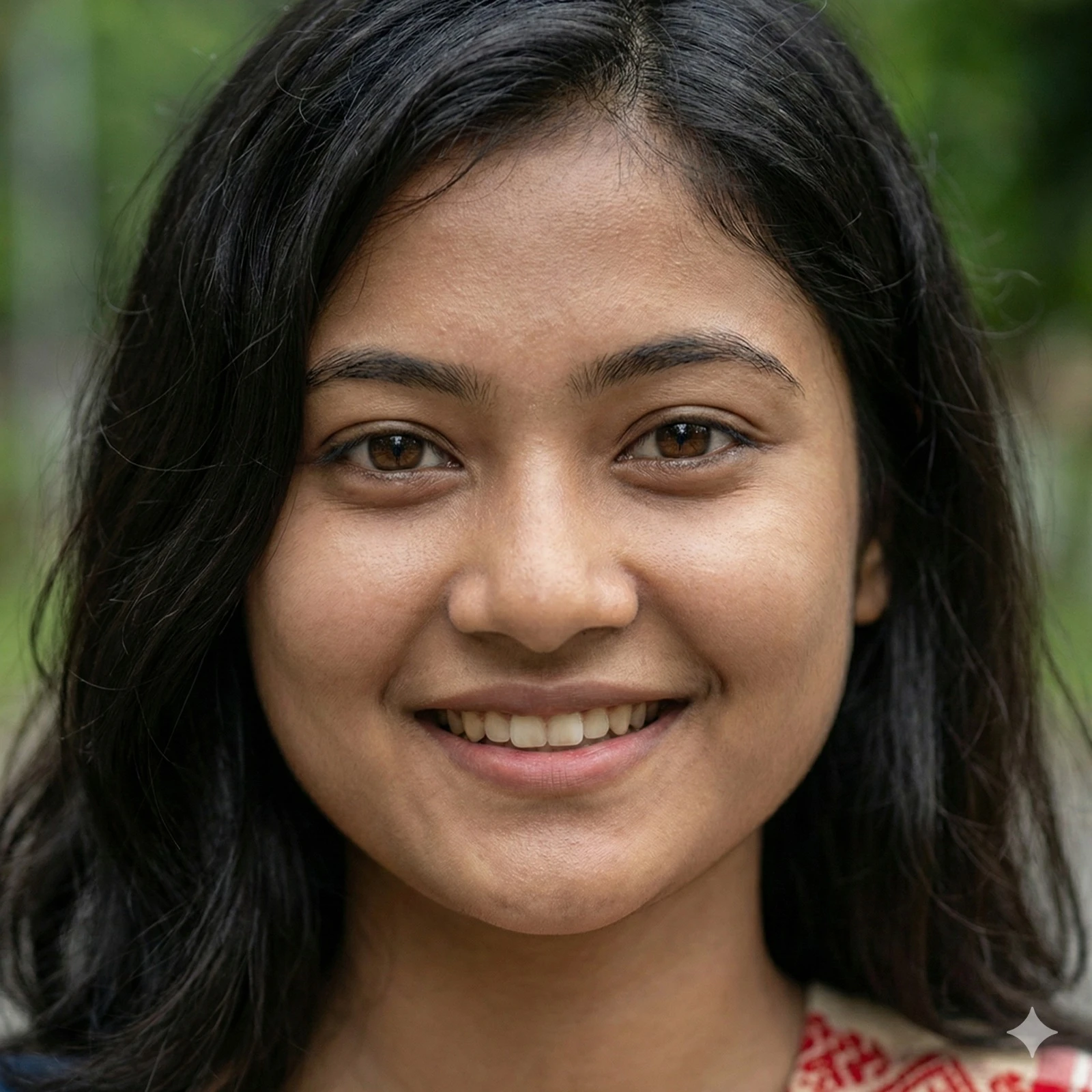 WhatsApp_Image_2026-01-30_at_18_56_15