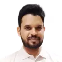 abhisheak-3ca0c768605d4f518ad783e77b6cc829