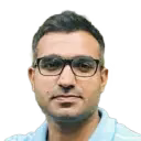 harish-b00e9d70ab8049f5bfdab46f5276cf4e