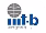 iiit-b_small
