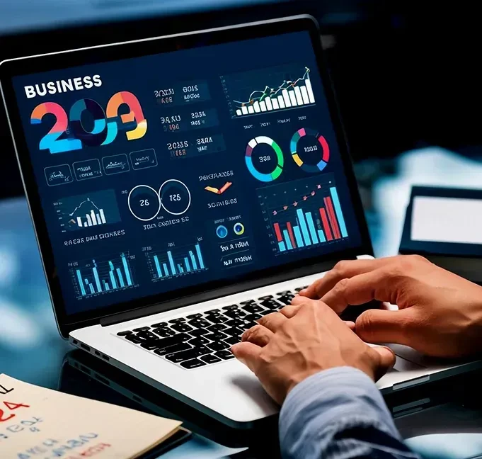 mba_business_anaytics