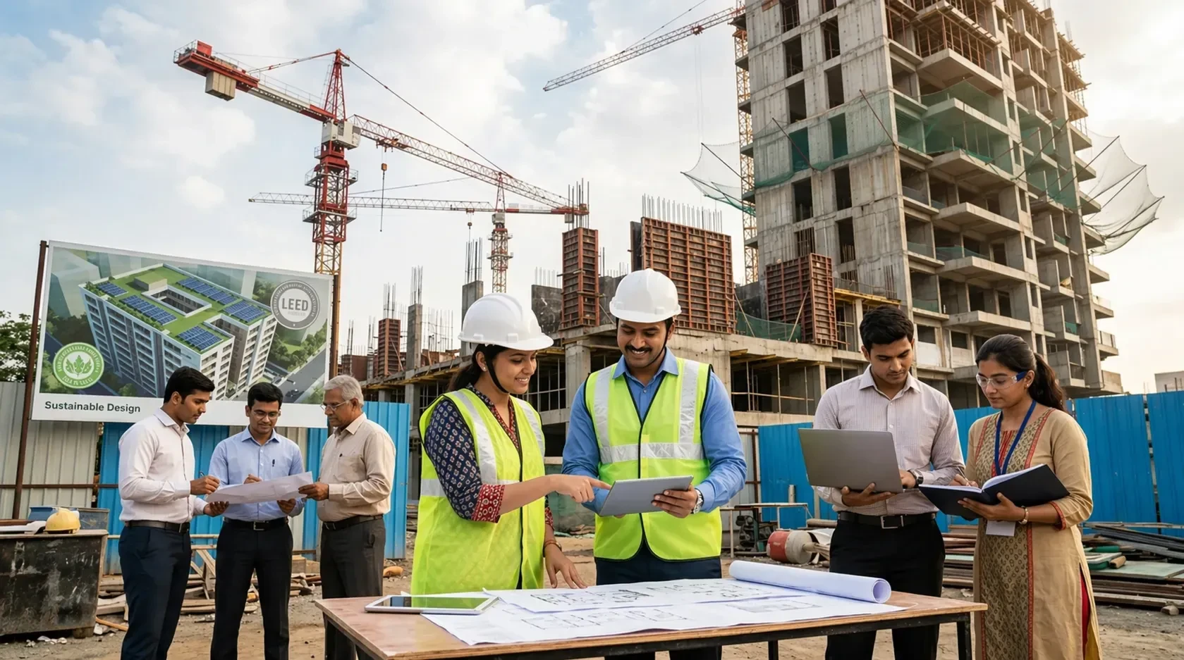 mba_construction