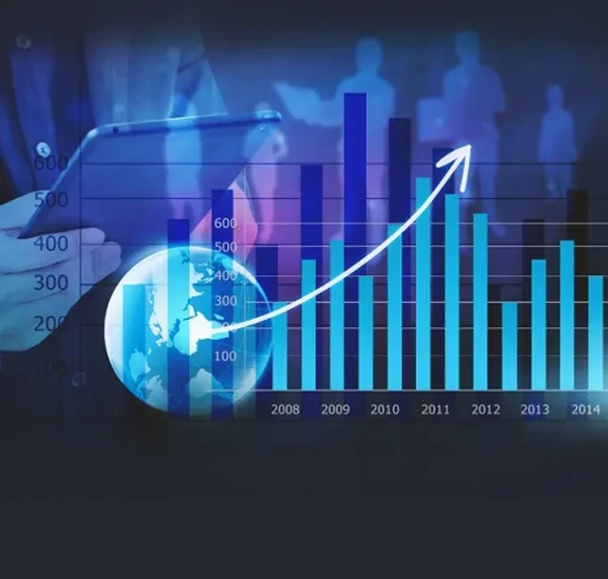 mba_international_finance