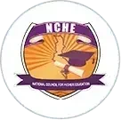nceh_malawi_Logo