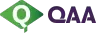 qaa_logo