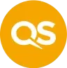 qs_logo