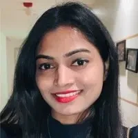 sindhu_P