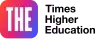 times_higher_education_logo