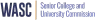 wasc_logo