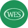 wes_logo
